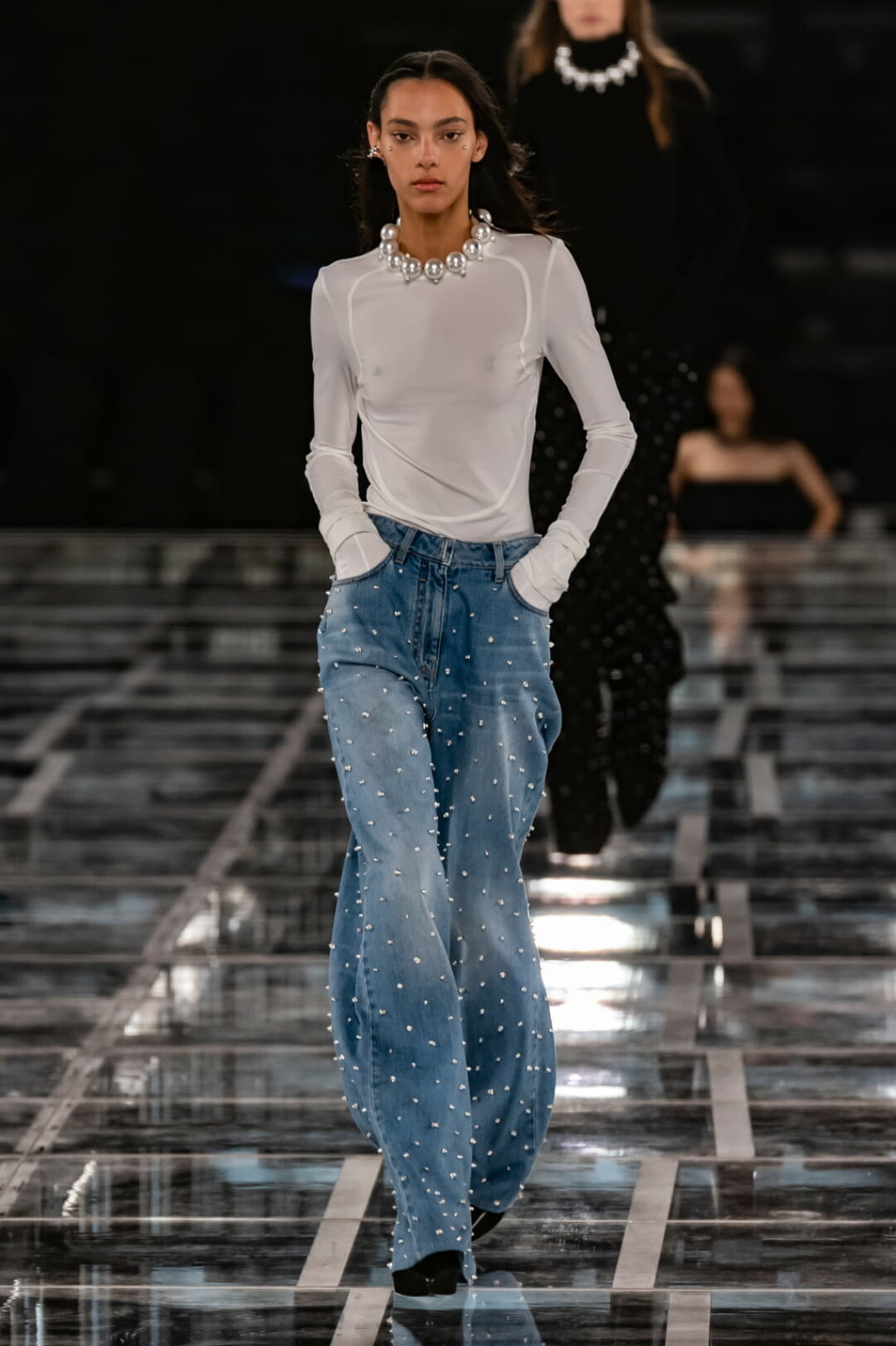 Givenchy