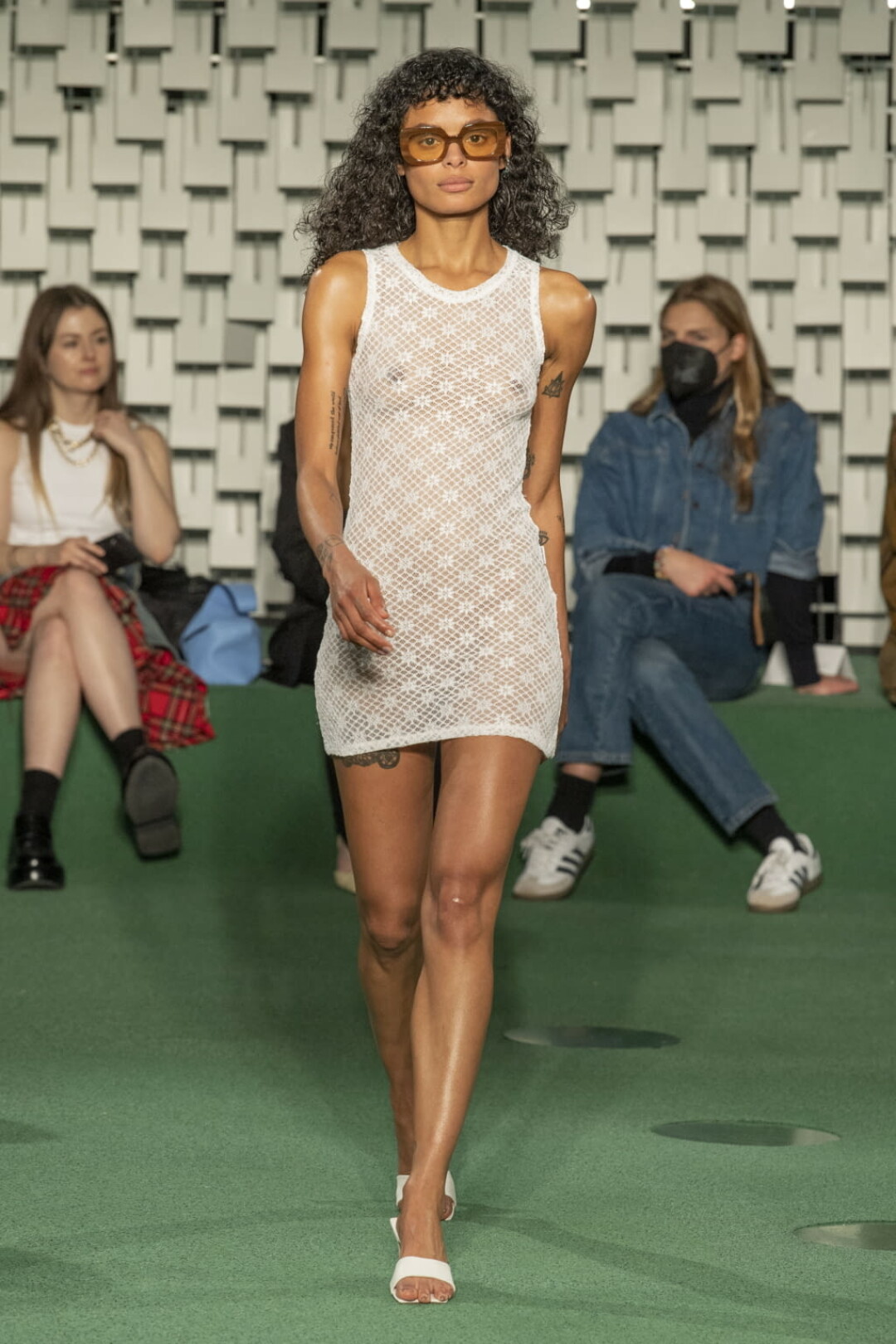 Maisoncleo