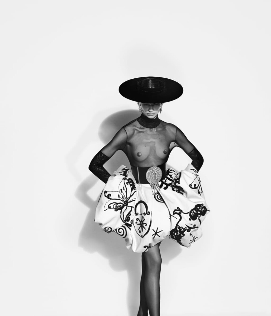 Schiaparelli