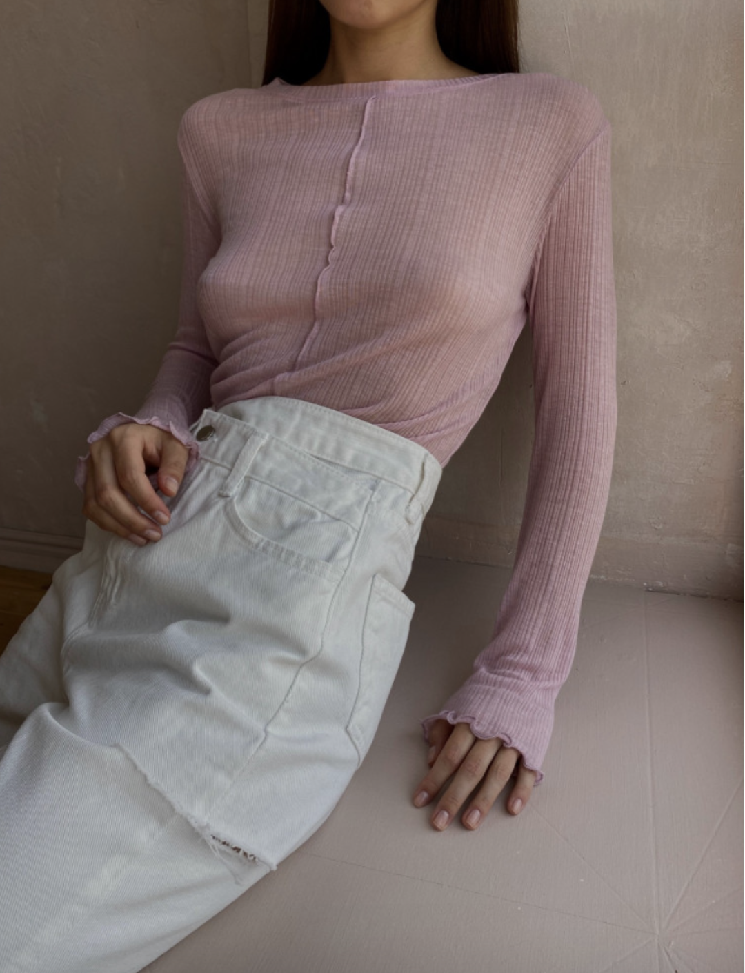 Autentiments, пер. Басков, 26, 6 000 руб.