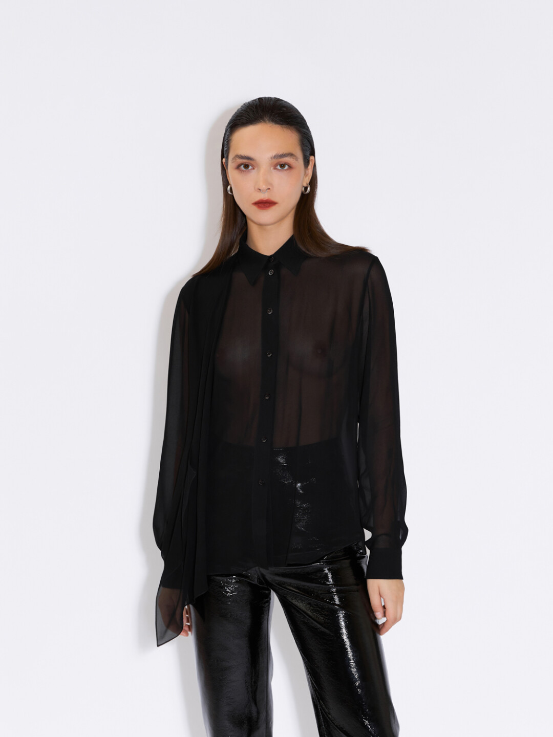 Ola Ola, ул. Восстания, 1, 14 200 руб.