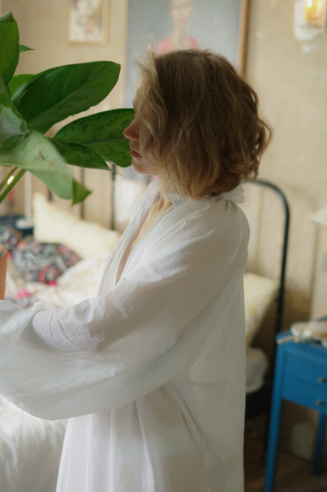 Остров имени тебя, 7 000 руб.