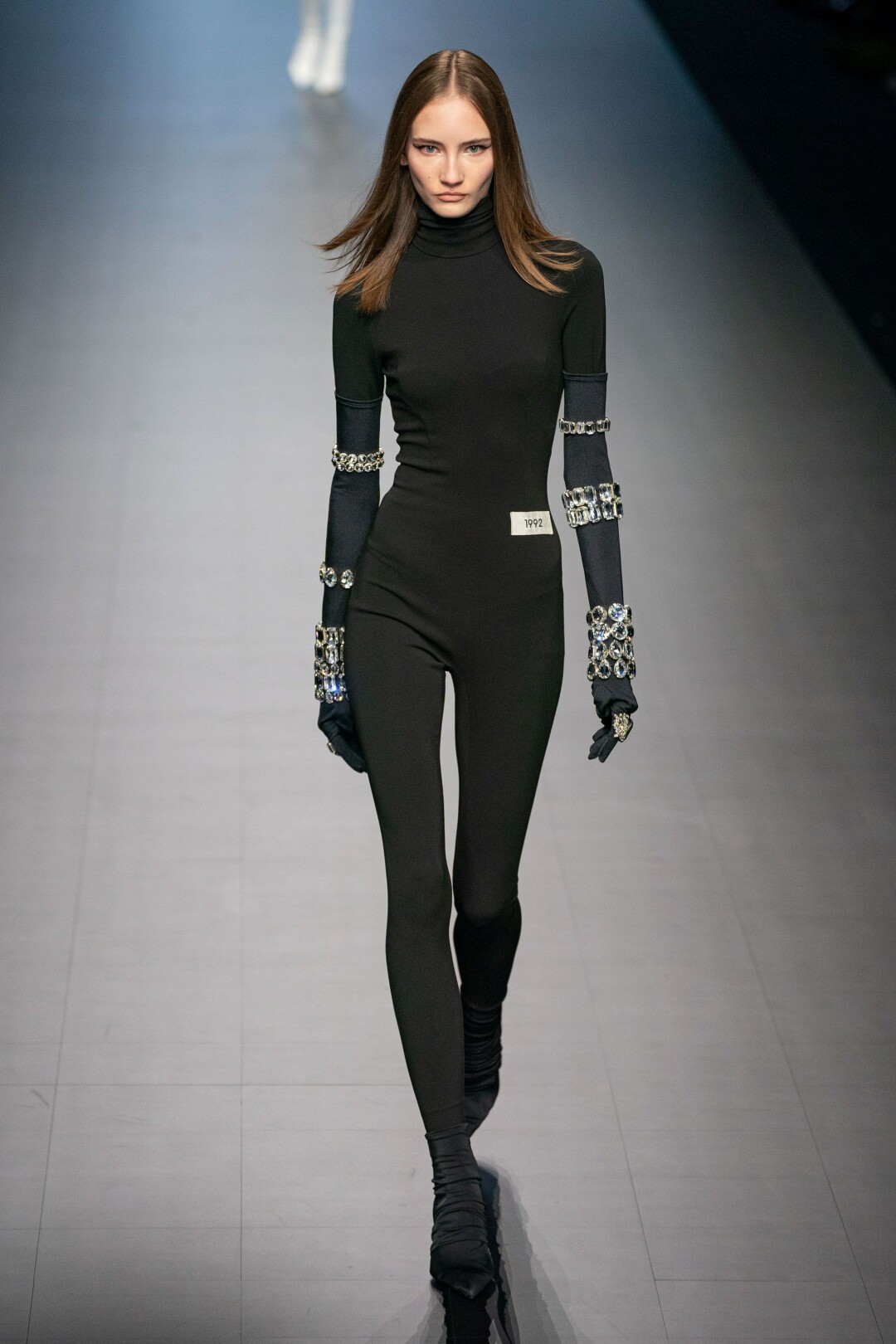 Dolce&Gabbana