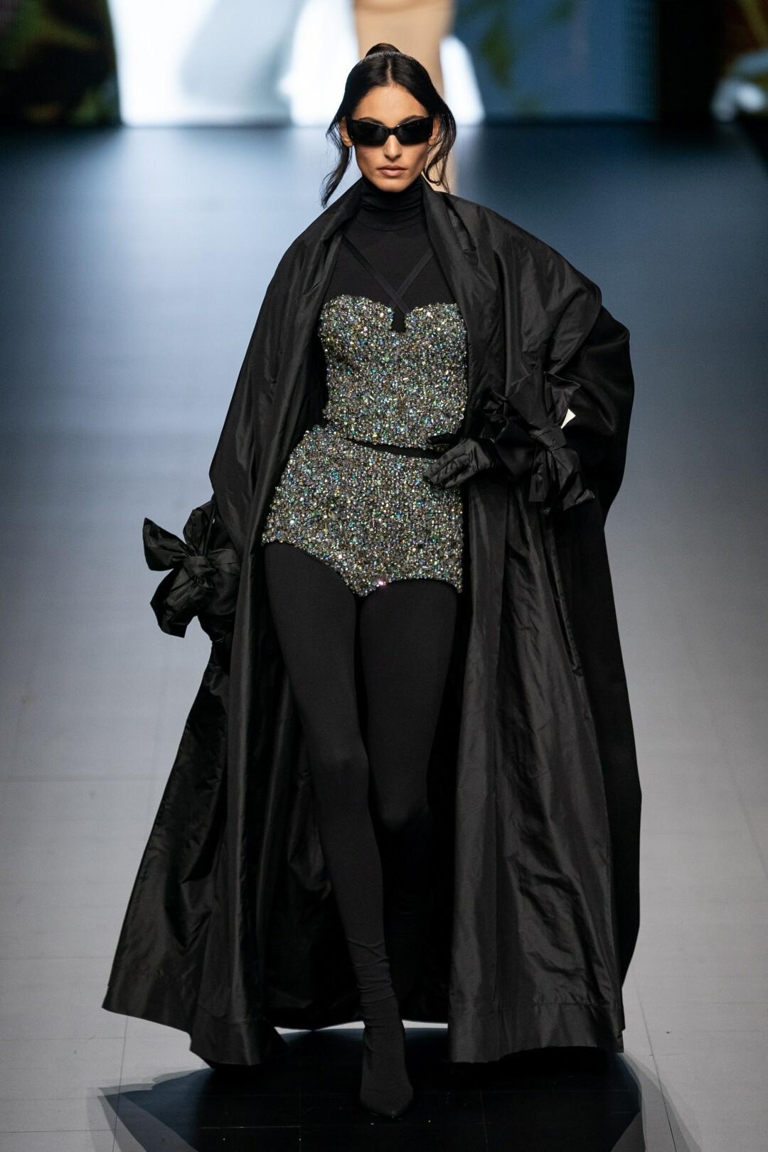 Dolce&Gabbana