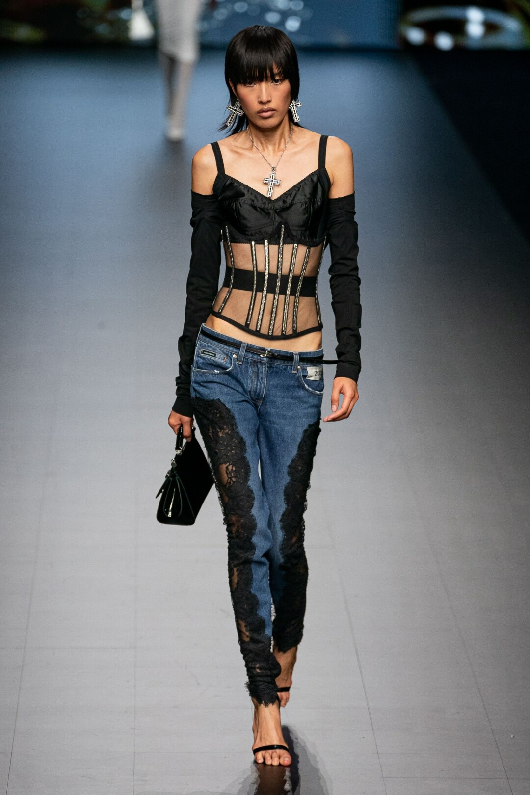 Dolce&Gabbana