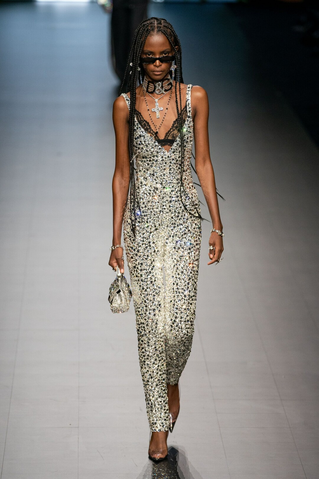 Dolce&Gabbana
