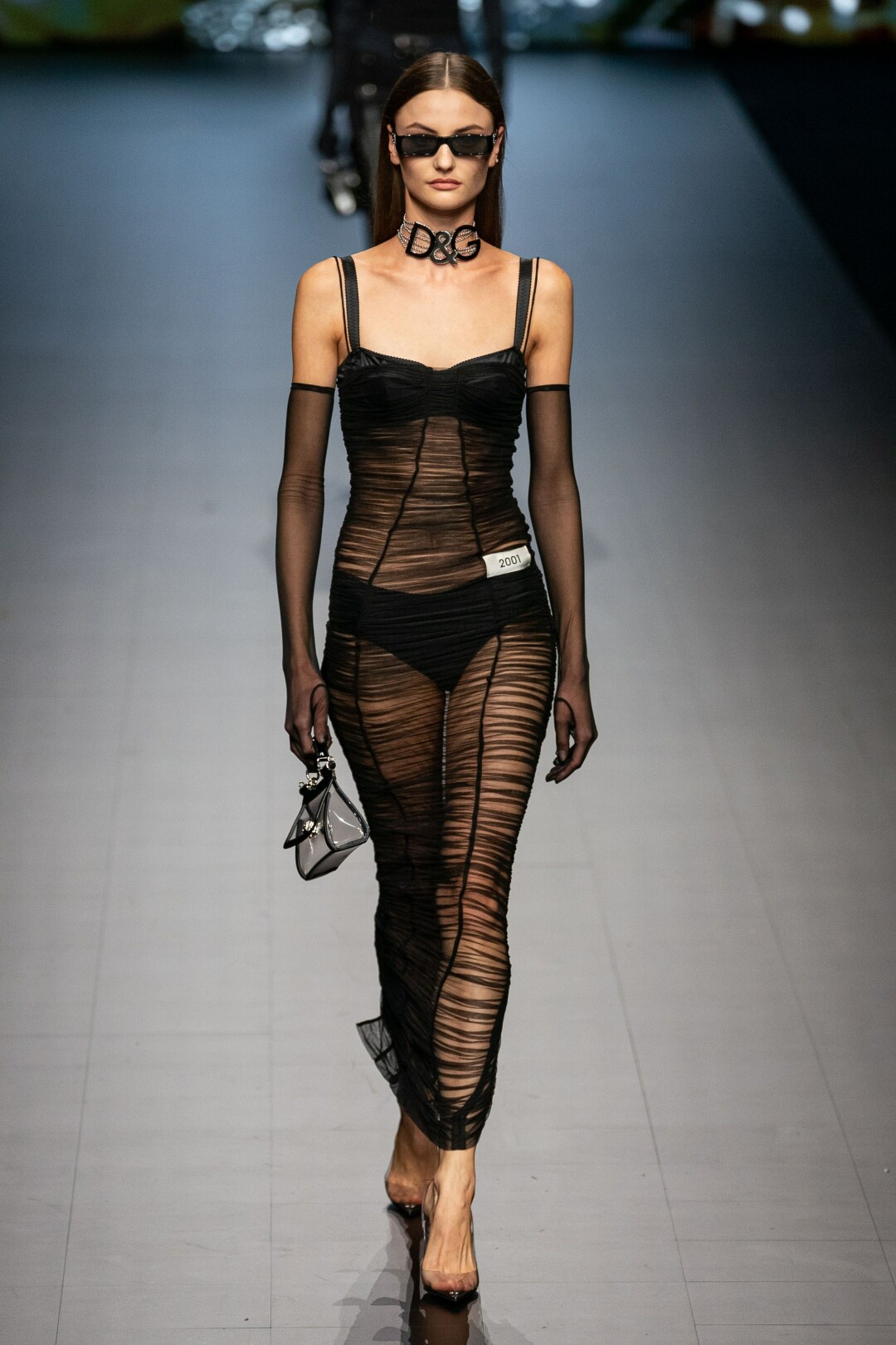 Dolce&Gabbana
