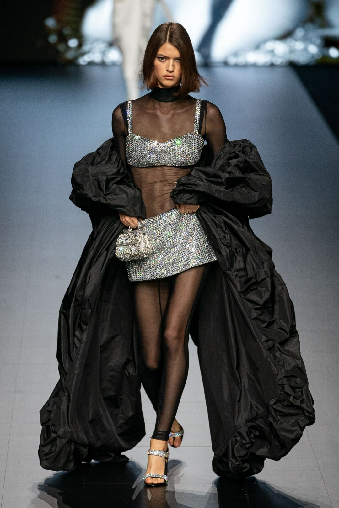 Dolce&Gabbana