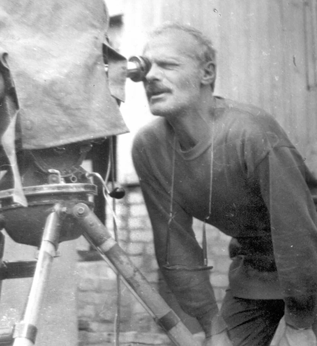 Владимир Кобрин