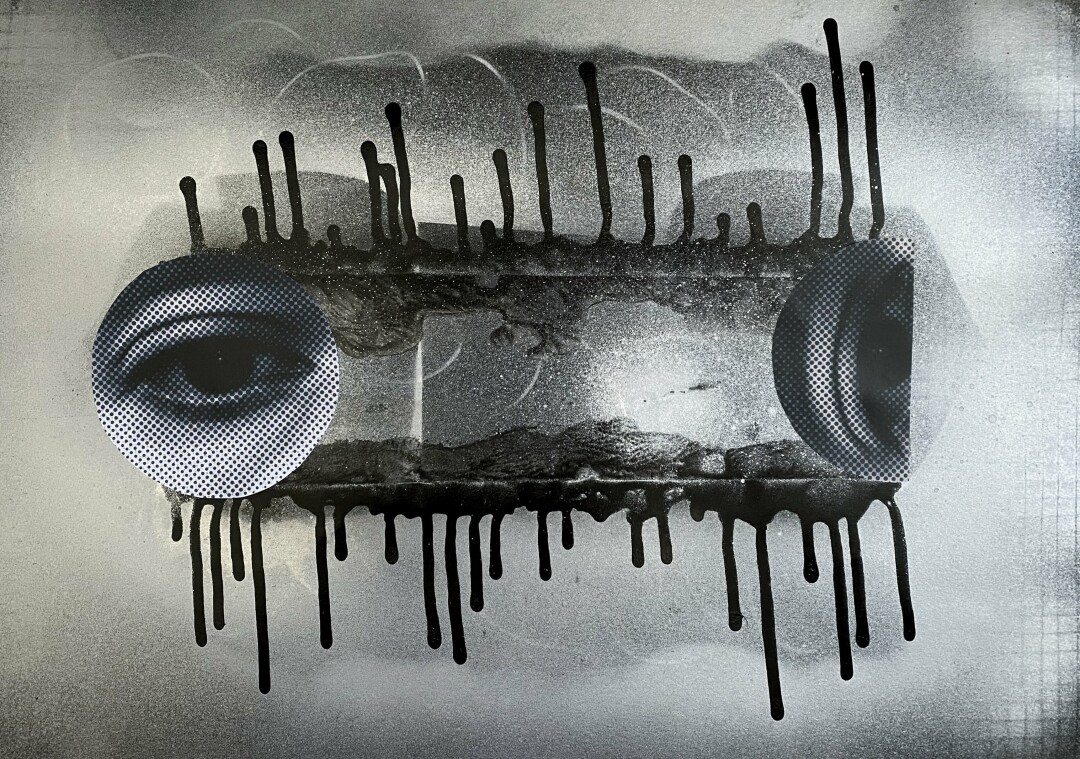 Дмитрий Романов