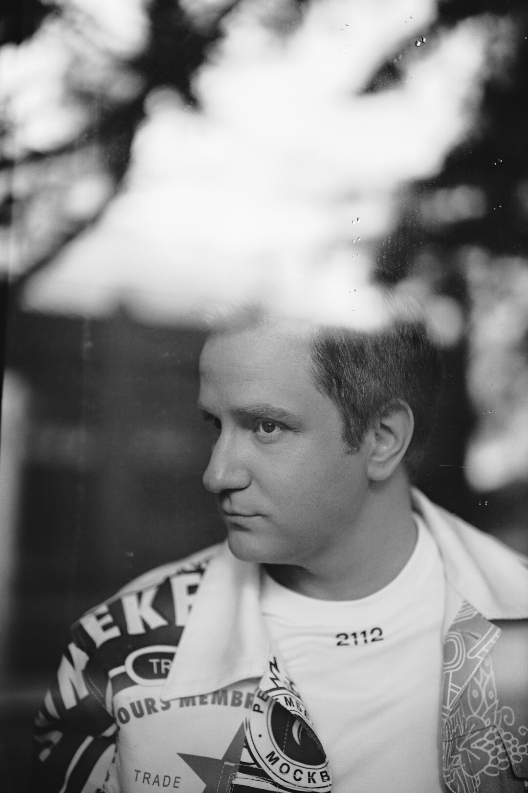 Константин Сучков