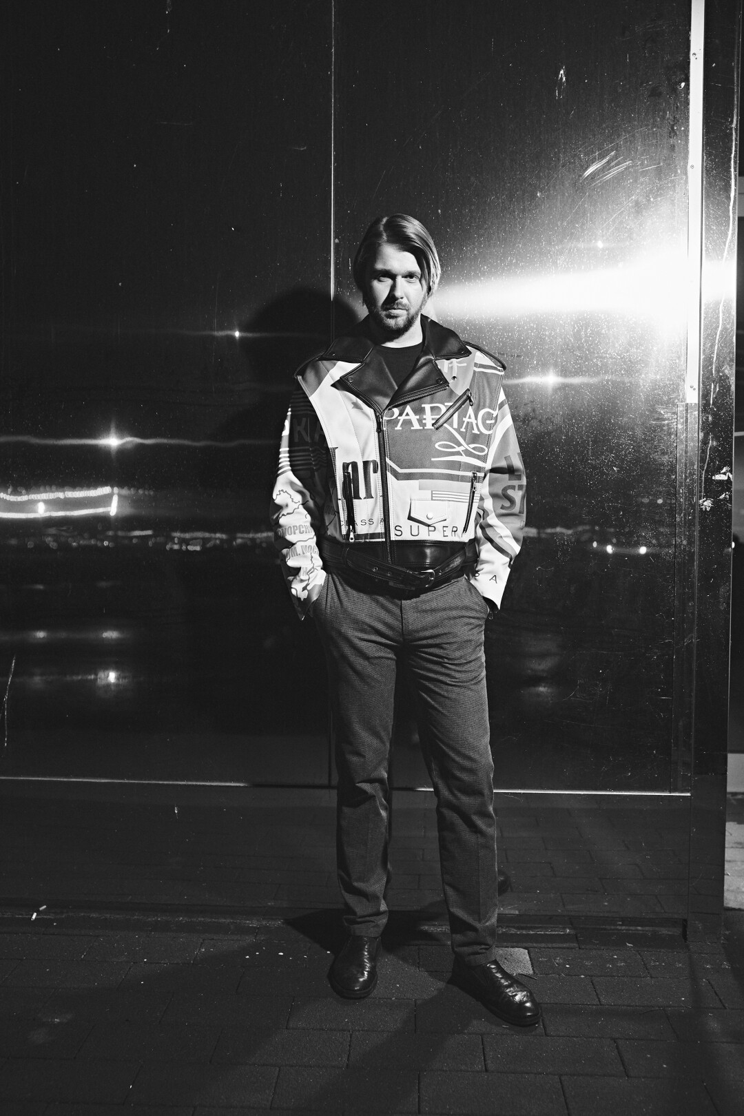 Иван Гынгазов