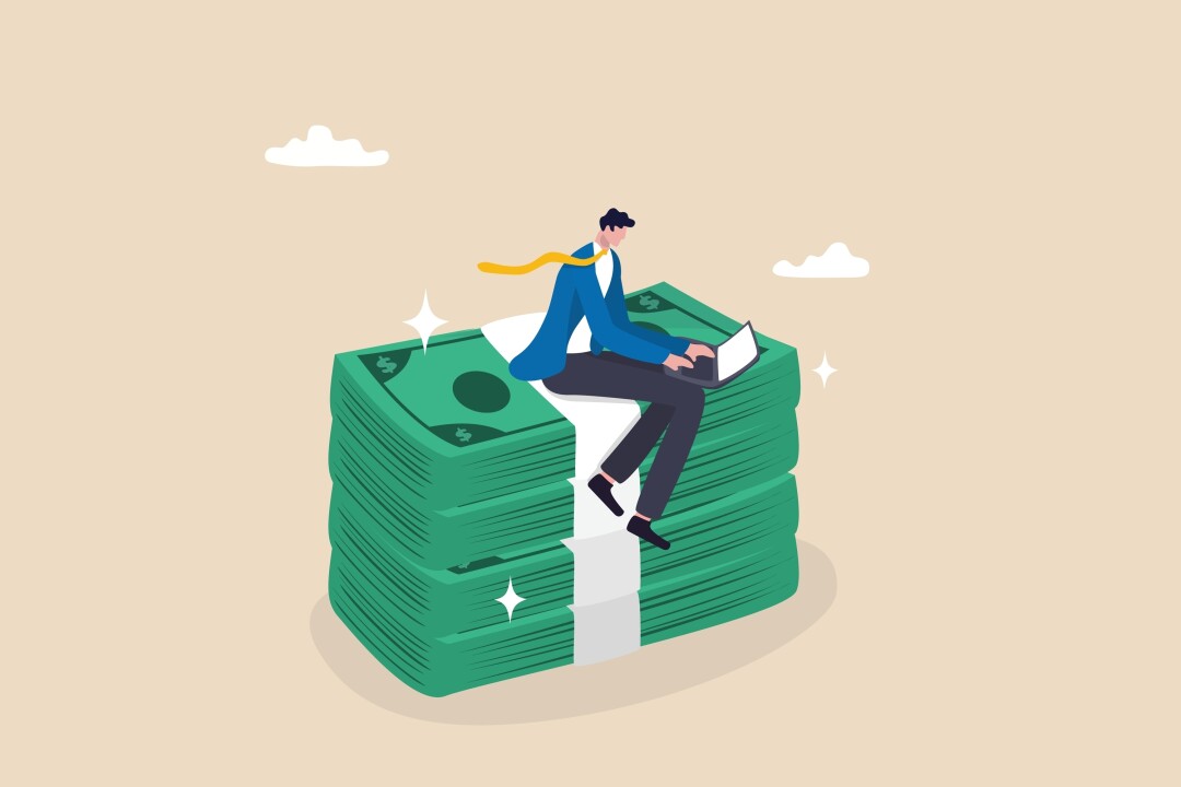 Девушка с пластиковой картой. Женщина с деньгами. Working for money. Working for money. Работа деньги.