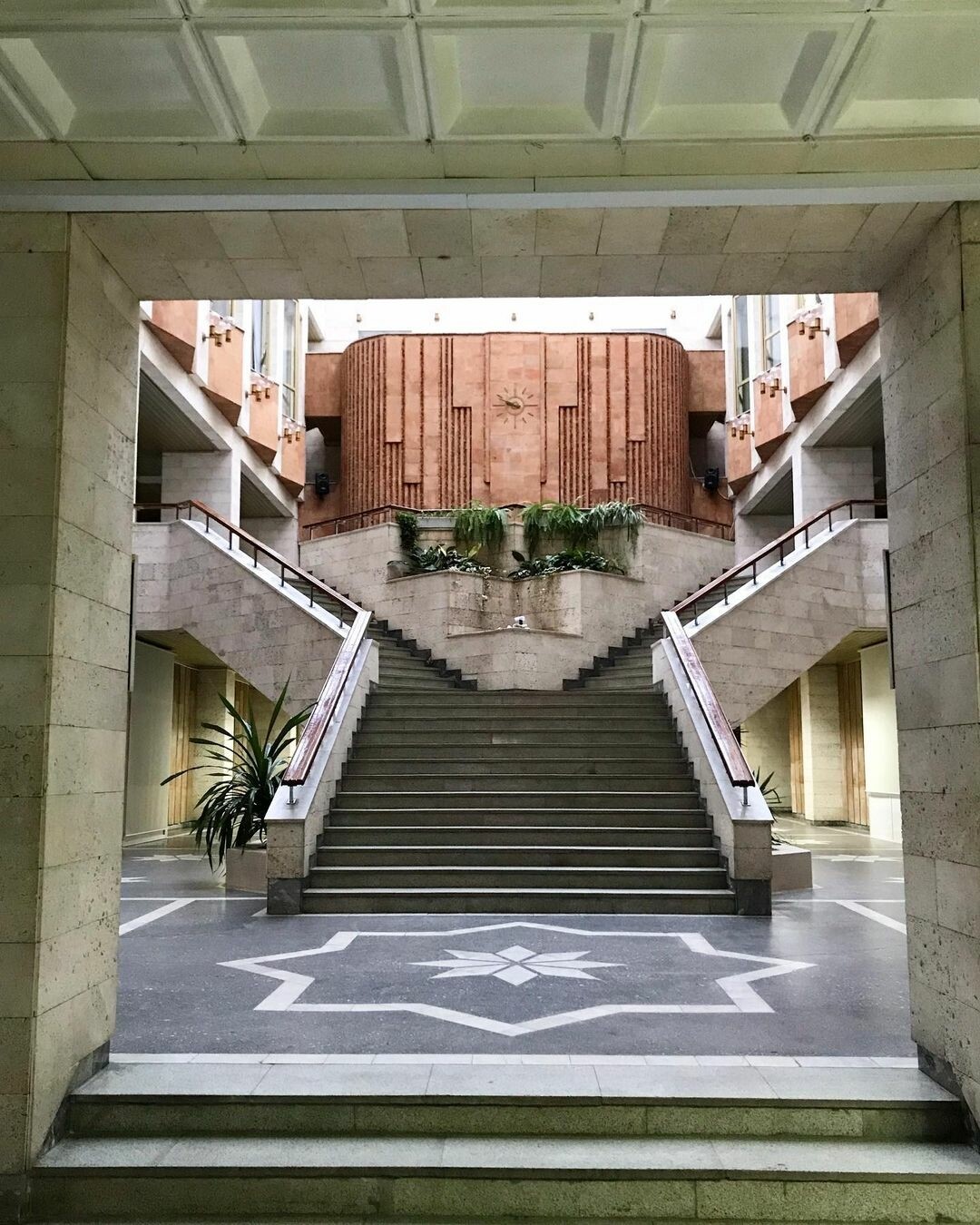 Фото: Юлия Имамутдинова