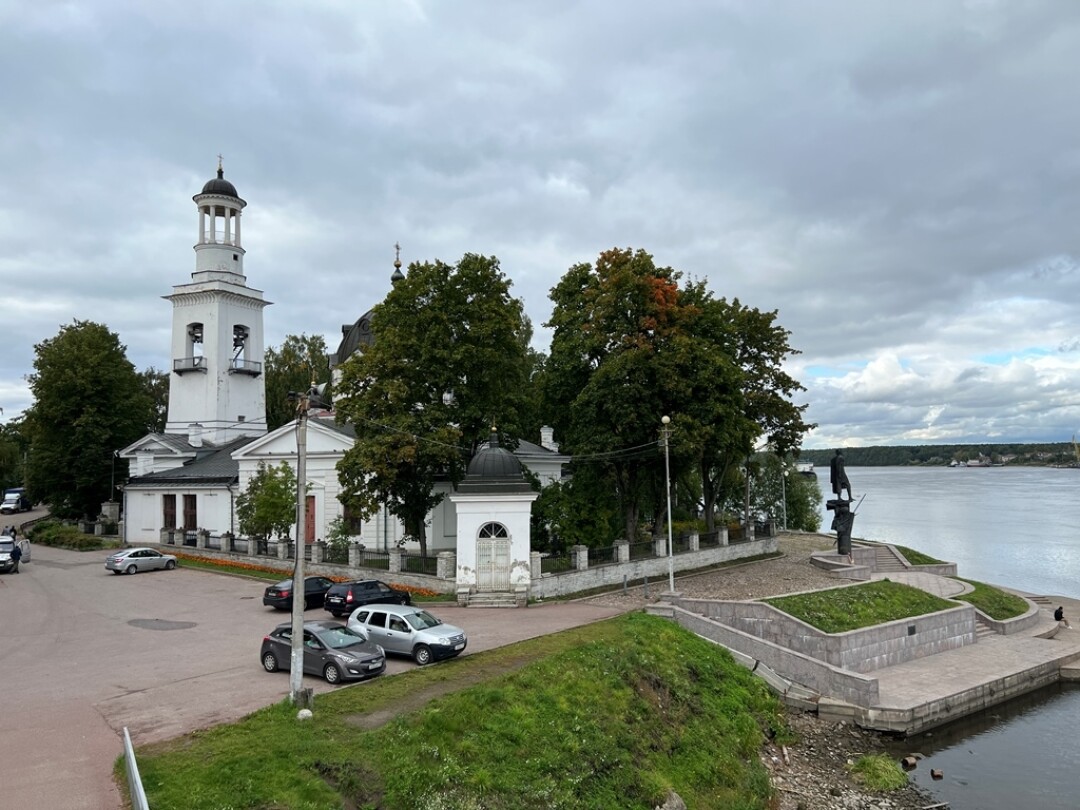 20 лучших бесплатных экскурсий по дворцам и особнякам Петербурга — гид до  середины октября | Sobaka.ru