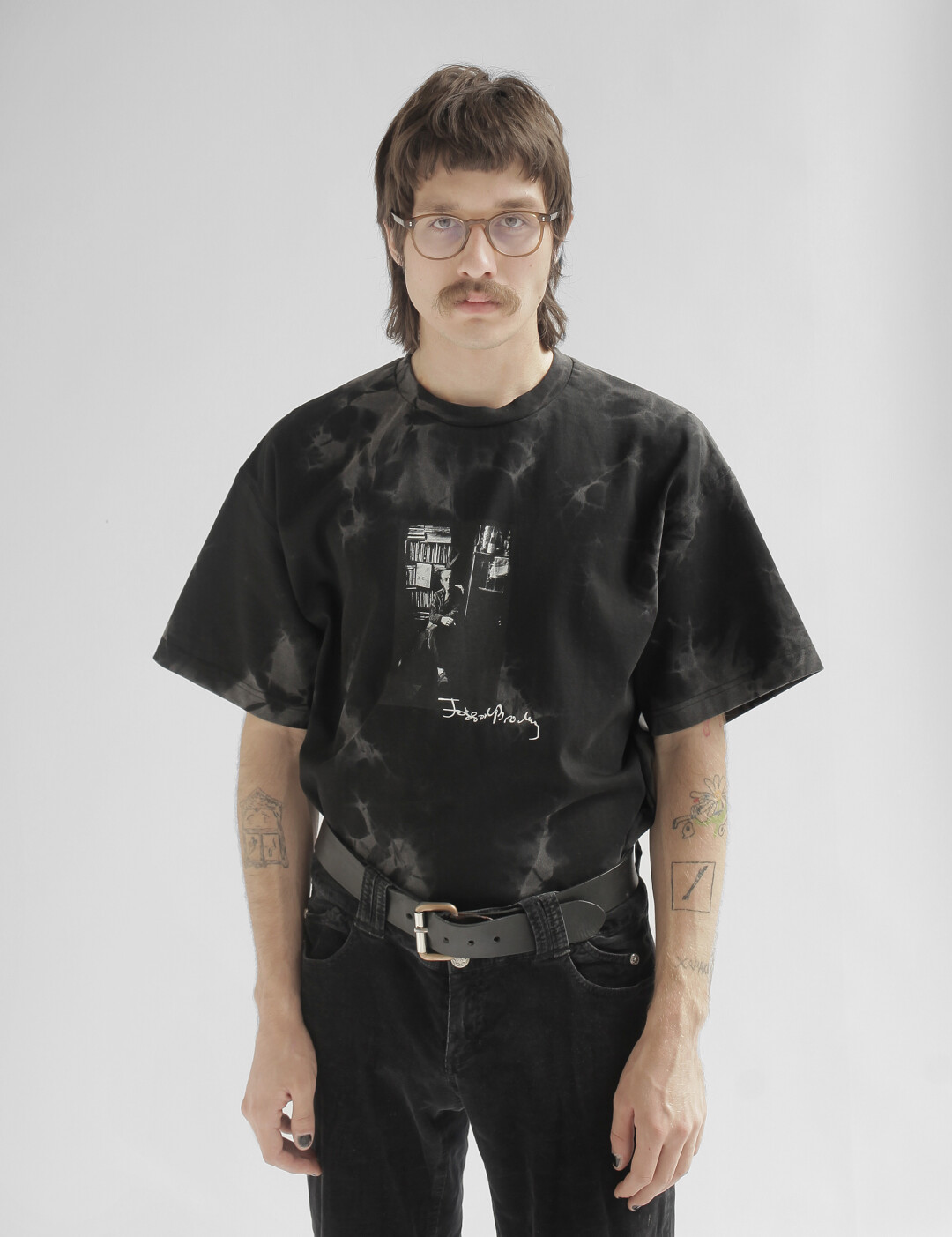 Футболка, 5000 руб.