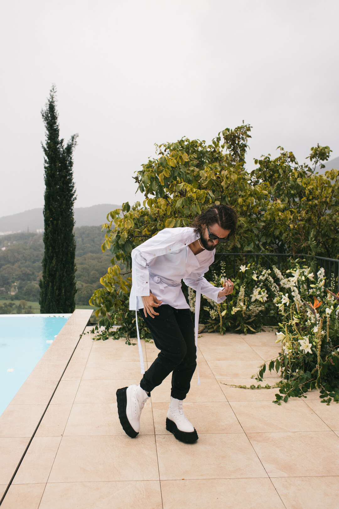 Антон Садчиков