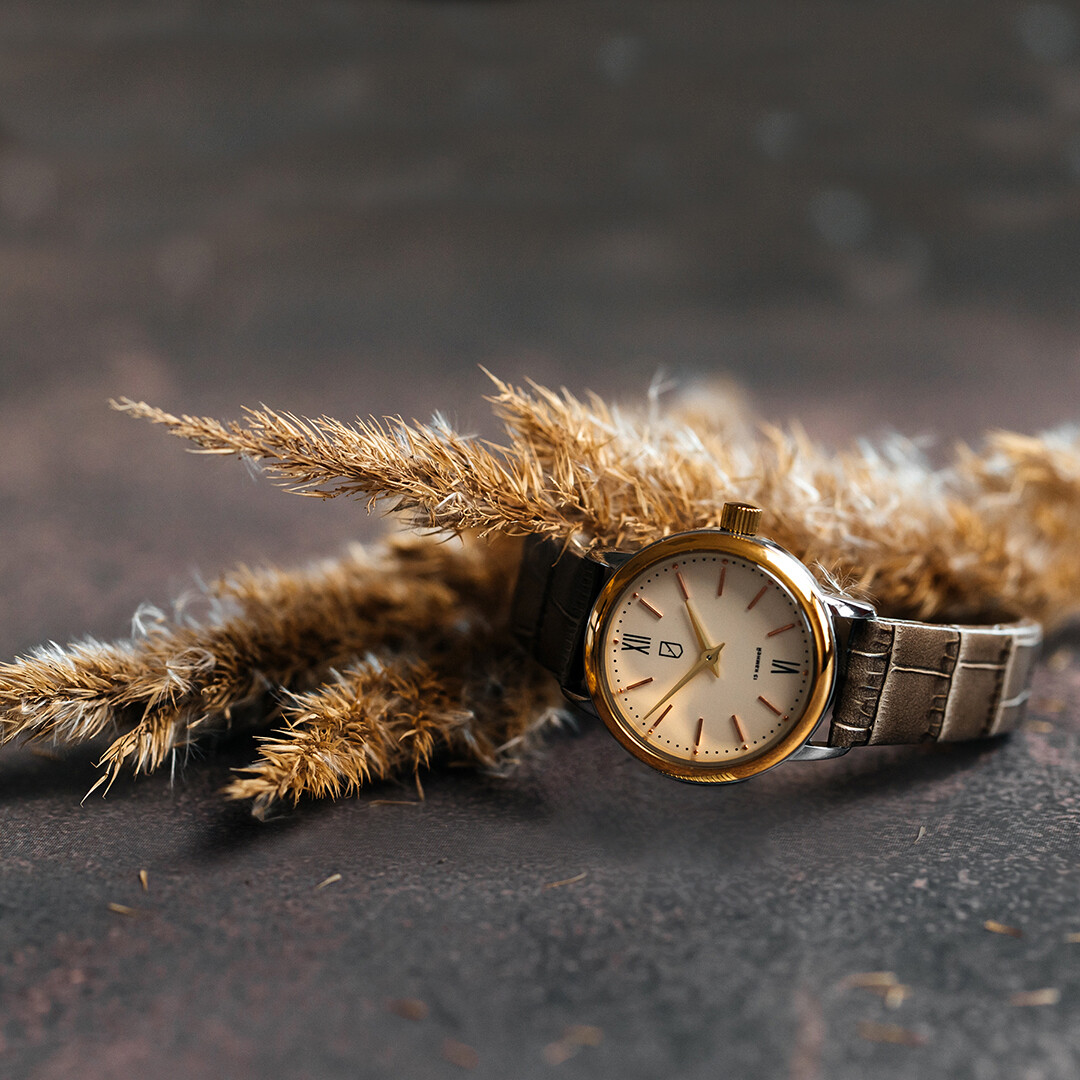 Модель 1510B4L13, бренд Mikhail Moskvin