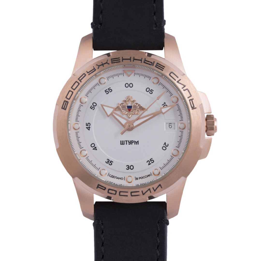 Модель Штурм 1959004, бренд Штурм