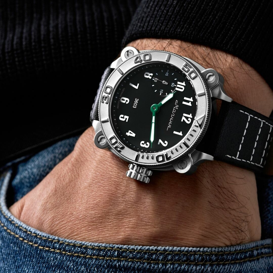 Модель Танк, бренд Молния