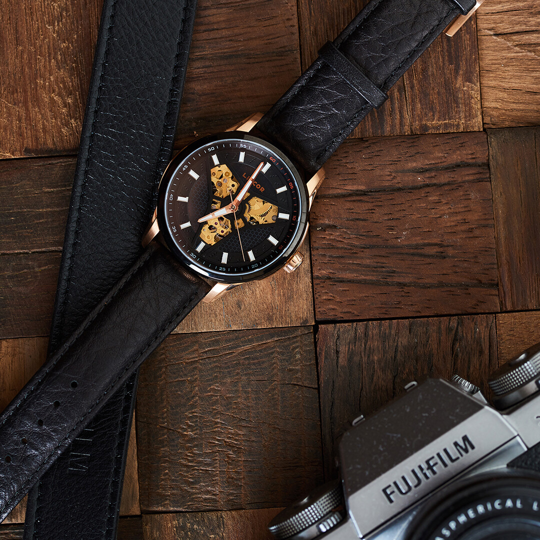 Модель 1227S14L1, бренд Lincor