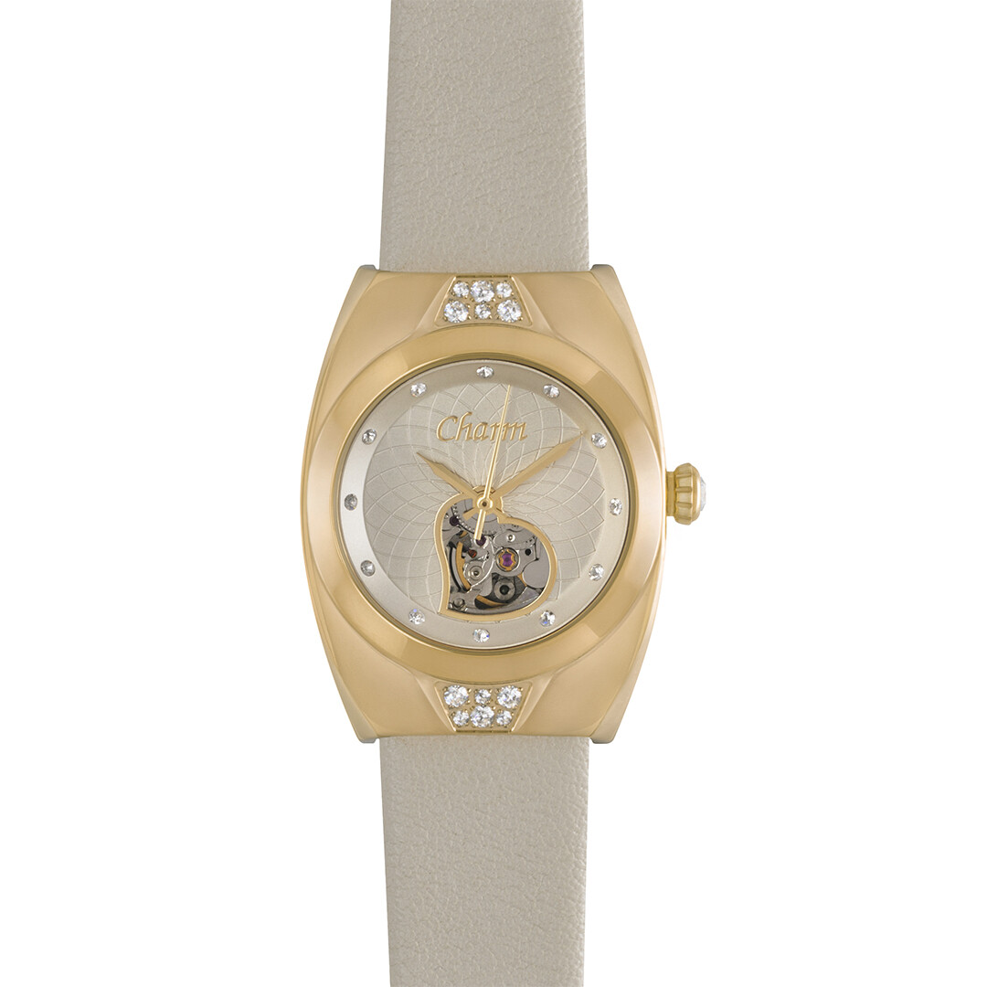 Модель 3096199, бренд Charm