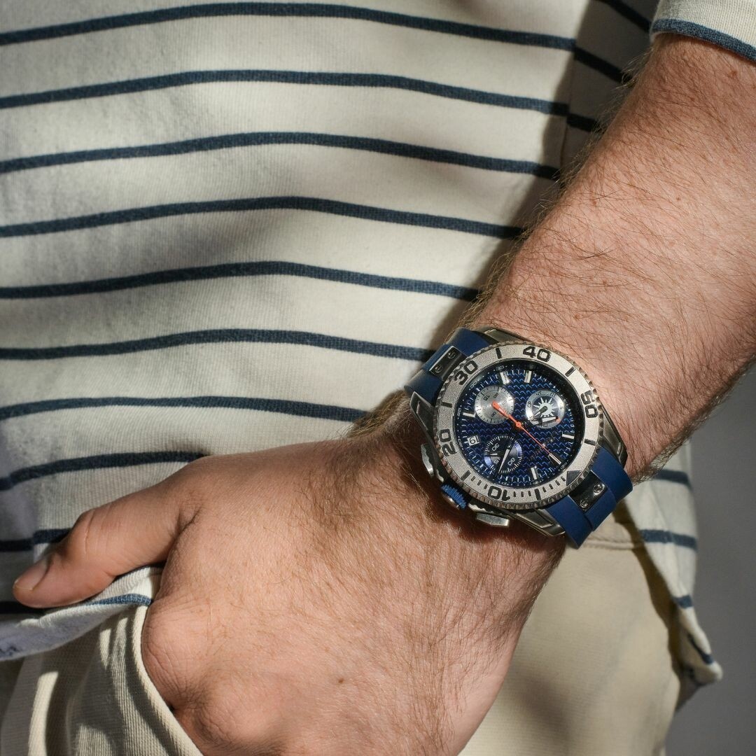 Модель Energy вер. 2, бренд Молния