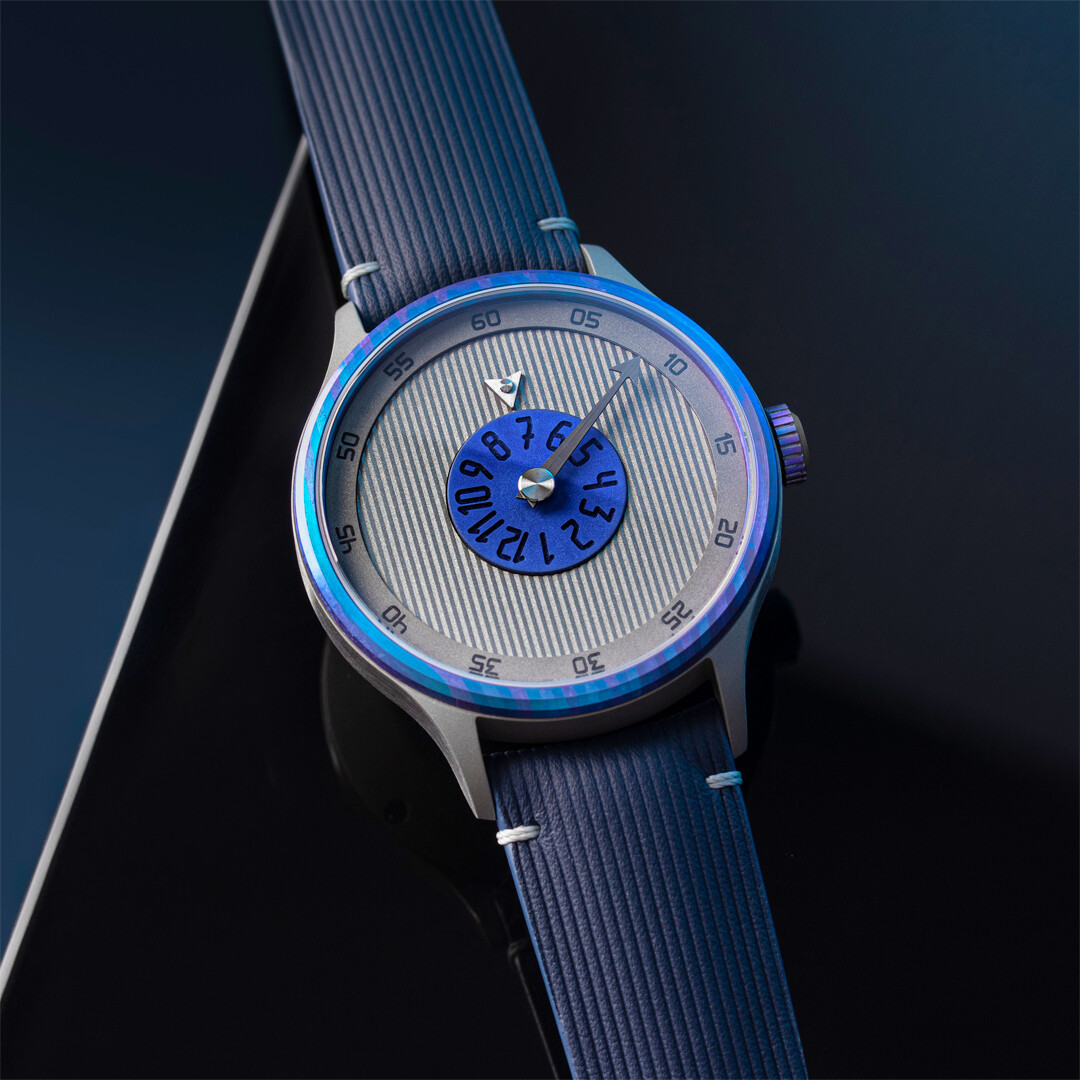 Модель Радиус Спорт, бренд Мануфактура Ивана Ивановича