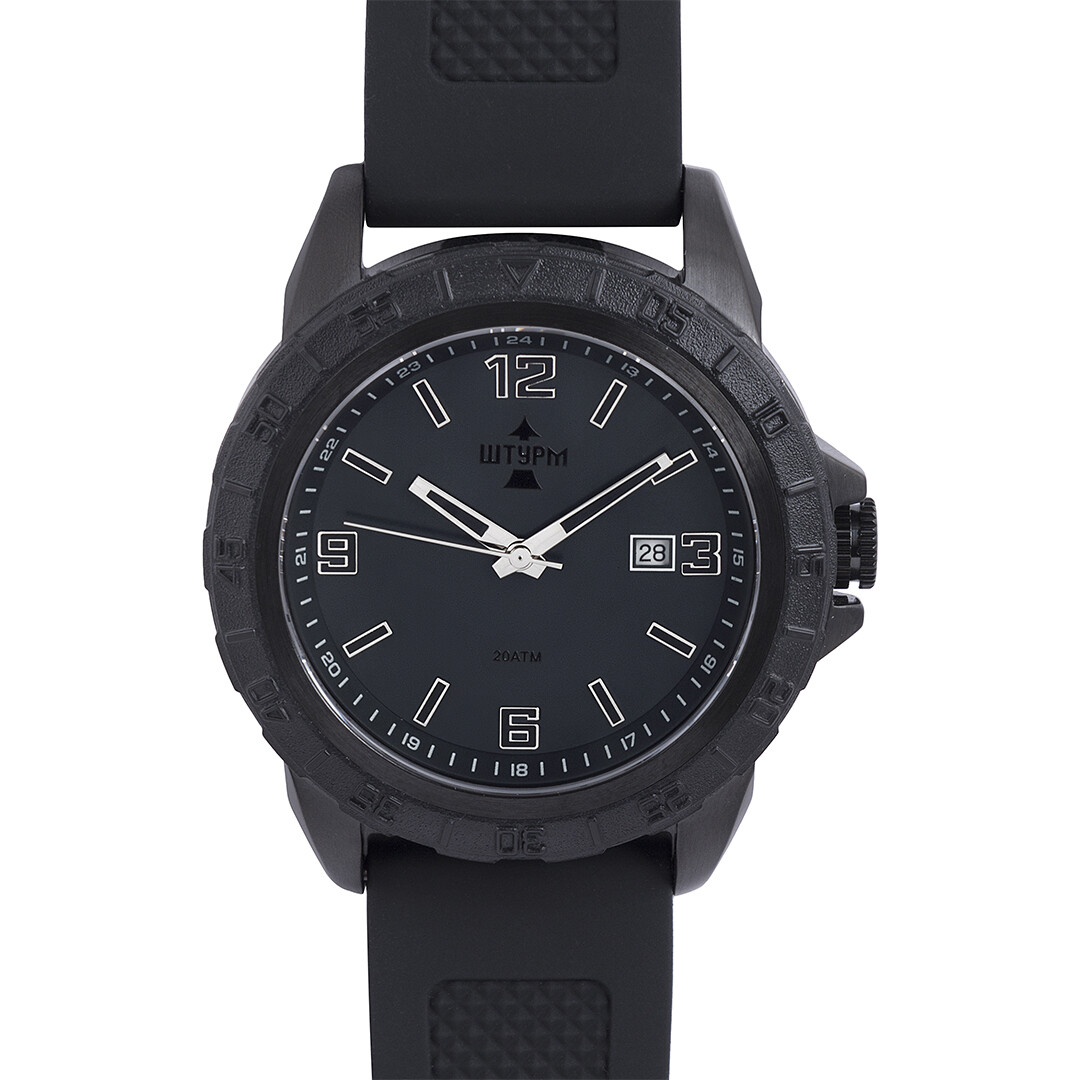 Модель 10915096, бренд Штурм