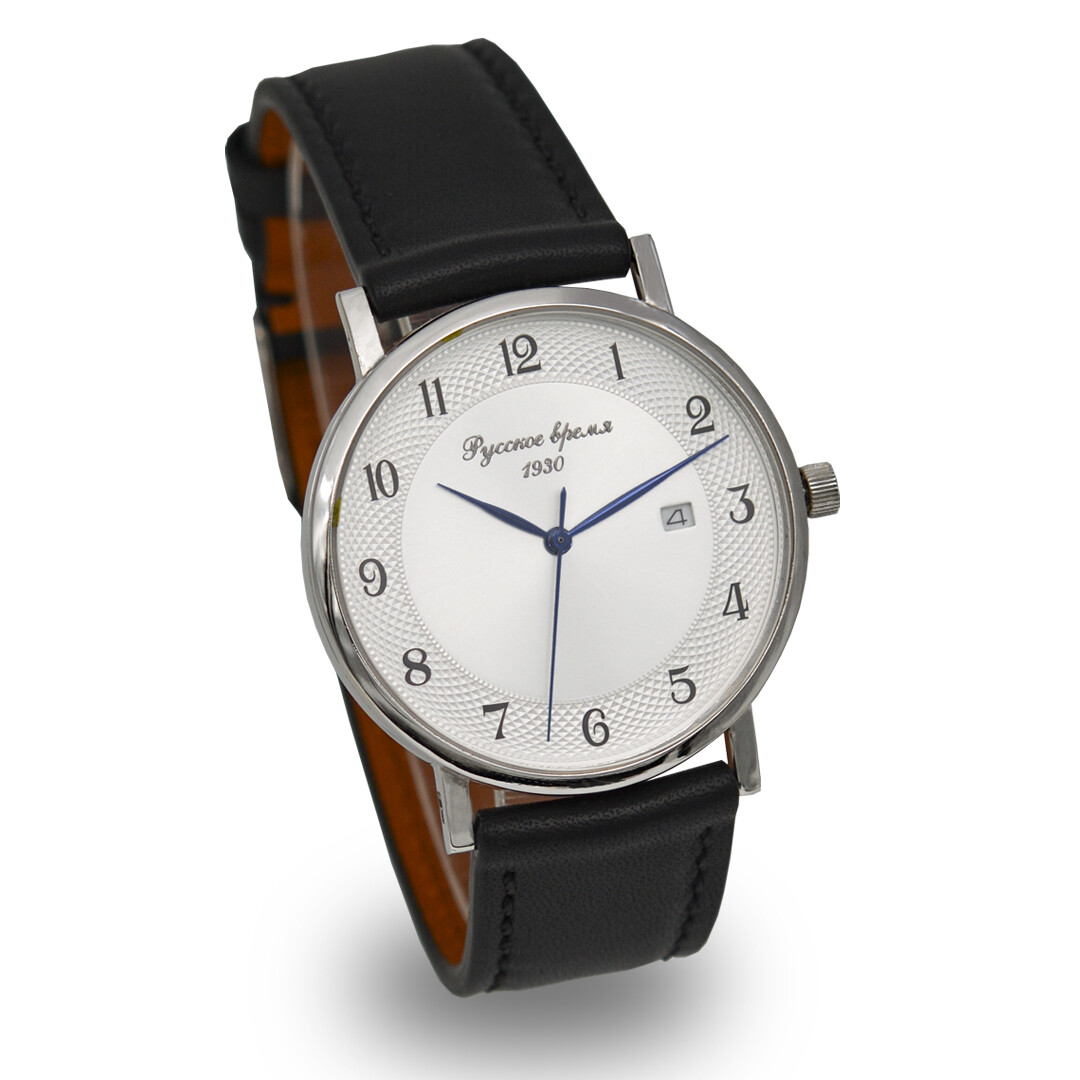 Модель 75070282, бренд Русское время