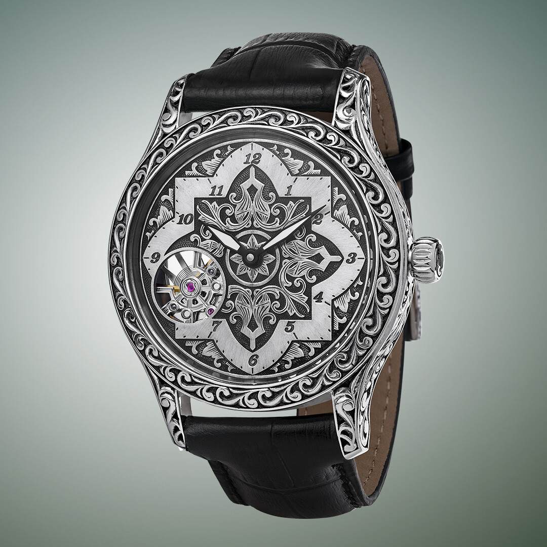 Модель Imperial, бренд Lorie