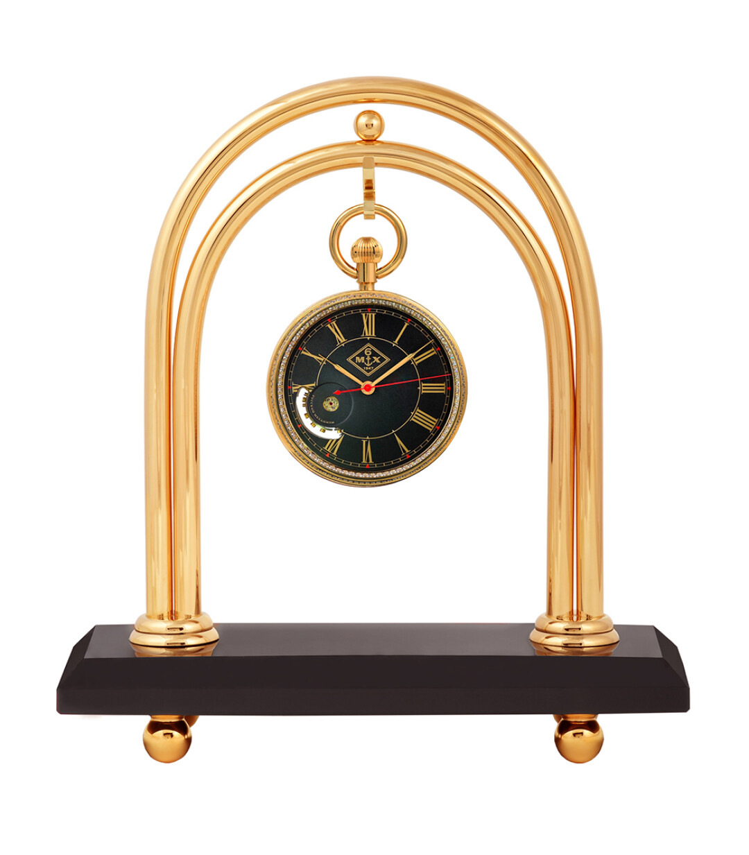 Модель 325/1, бренд 6МХ