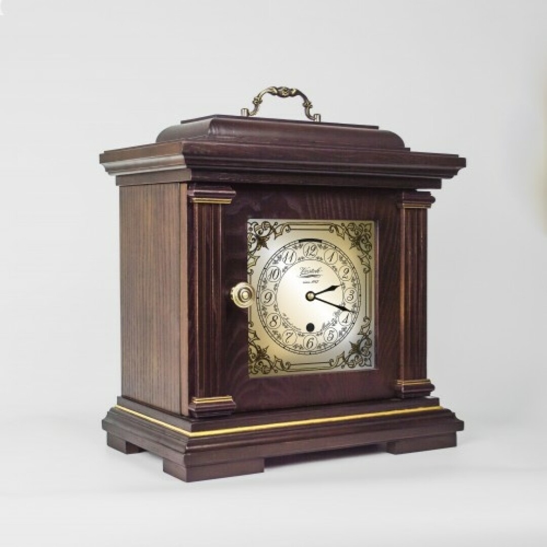 Модель Каминные 5-ЧМ 001, бренд Восток