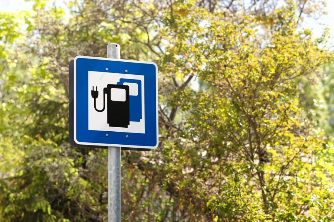 Знаки дорожного движения" 2023, Надтеречный район - дата и место проведения, про