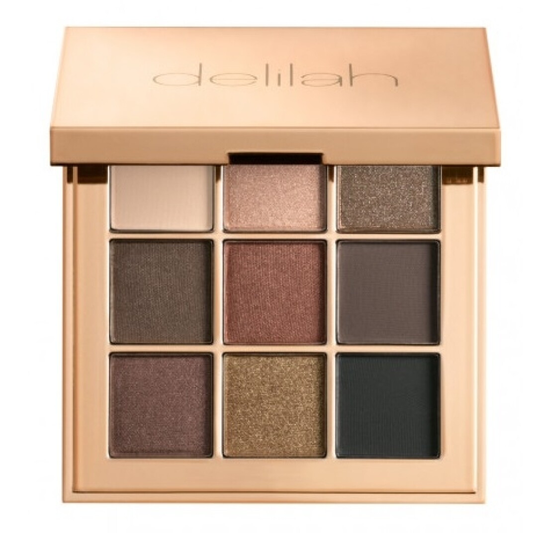 Molecule, 4 420 руб.