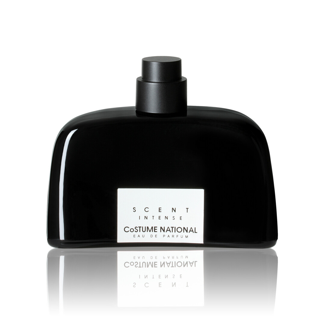 Рив Гош, 30 мл, 3 850 руб.