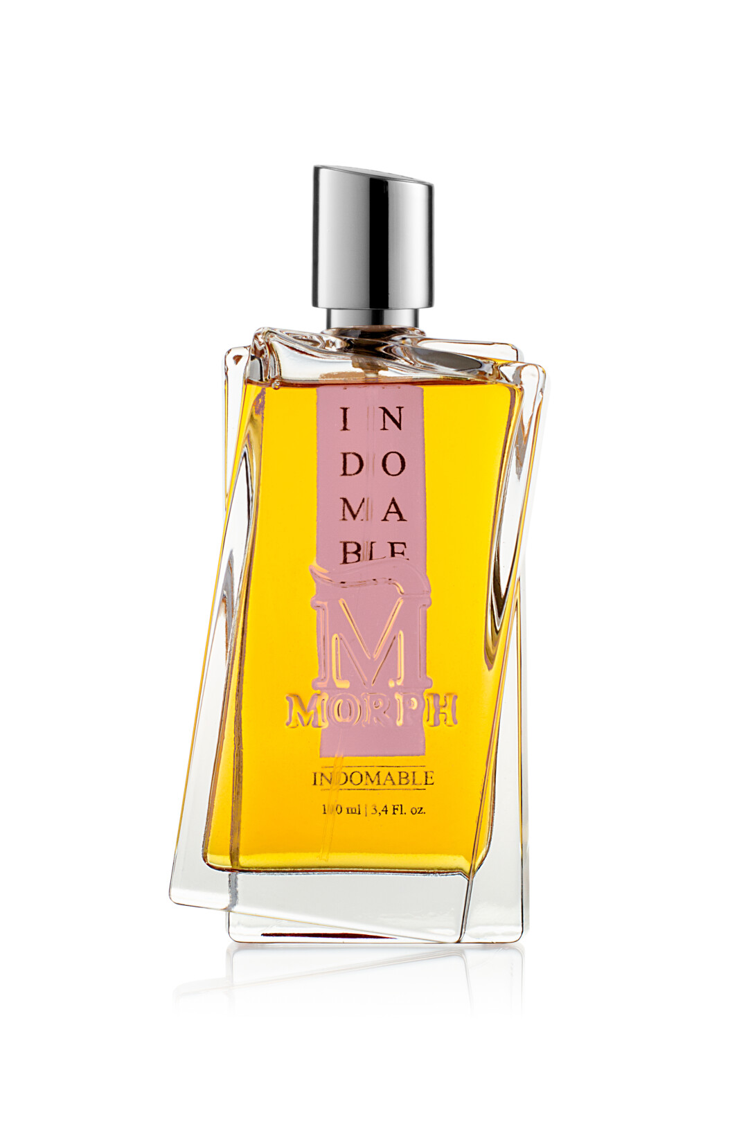 Рив Гош, 100 мл, 9000 руб.