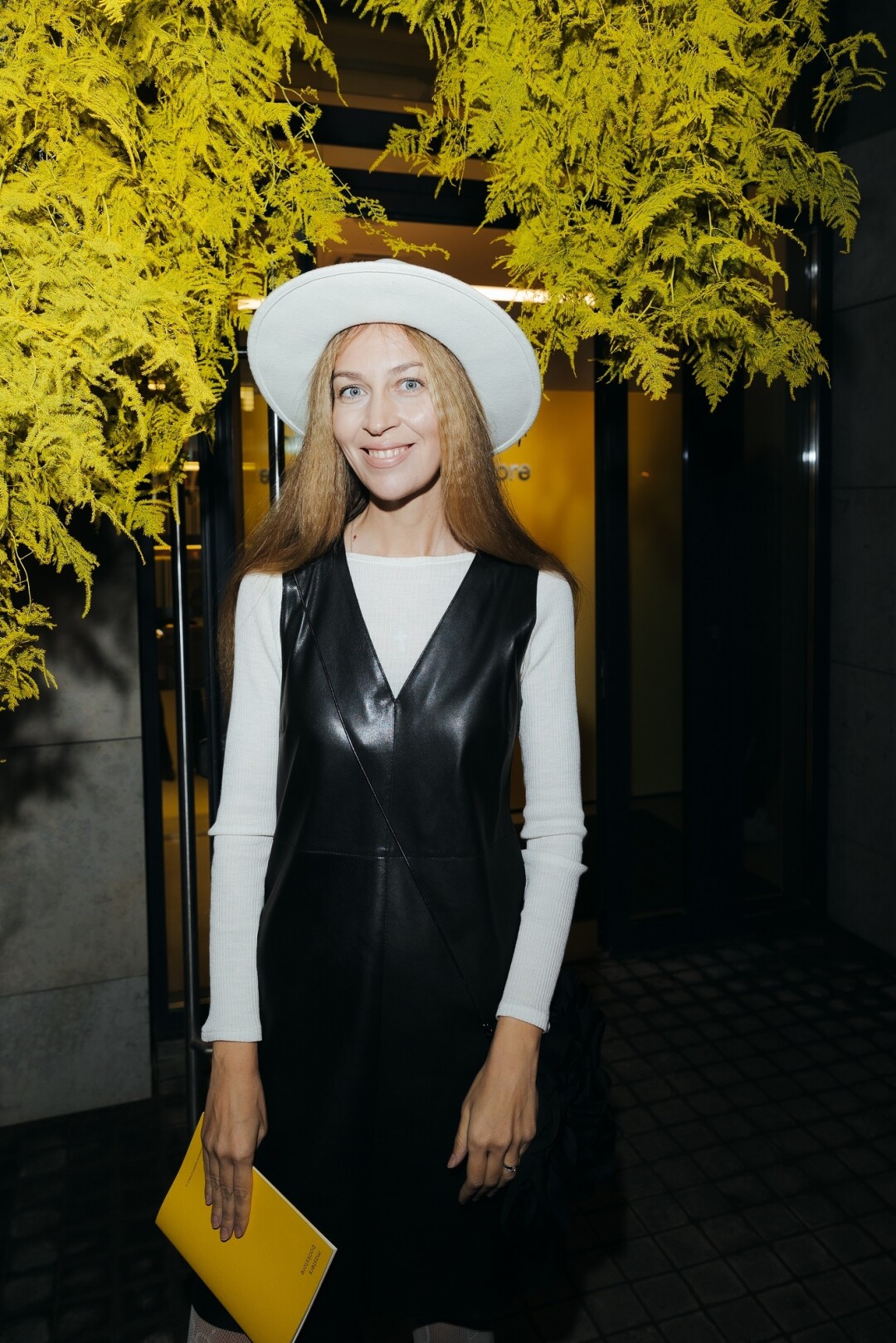 Саша Карпова