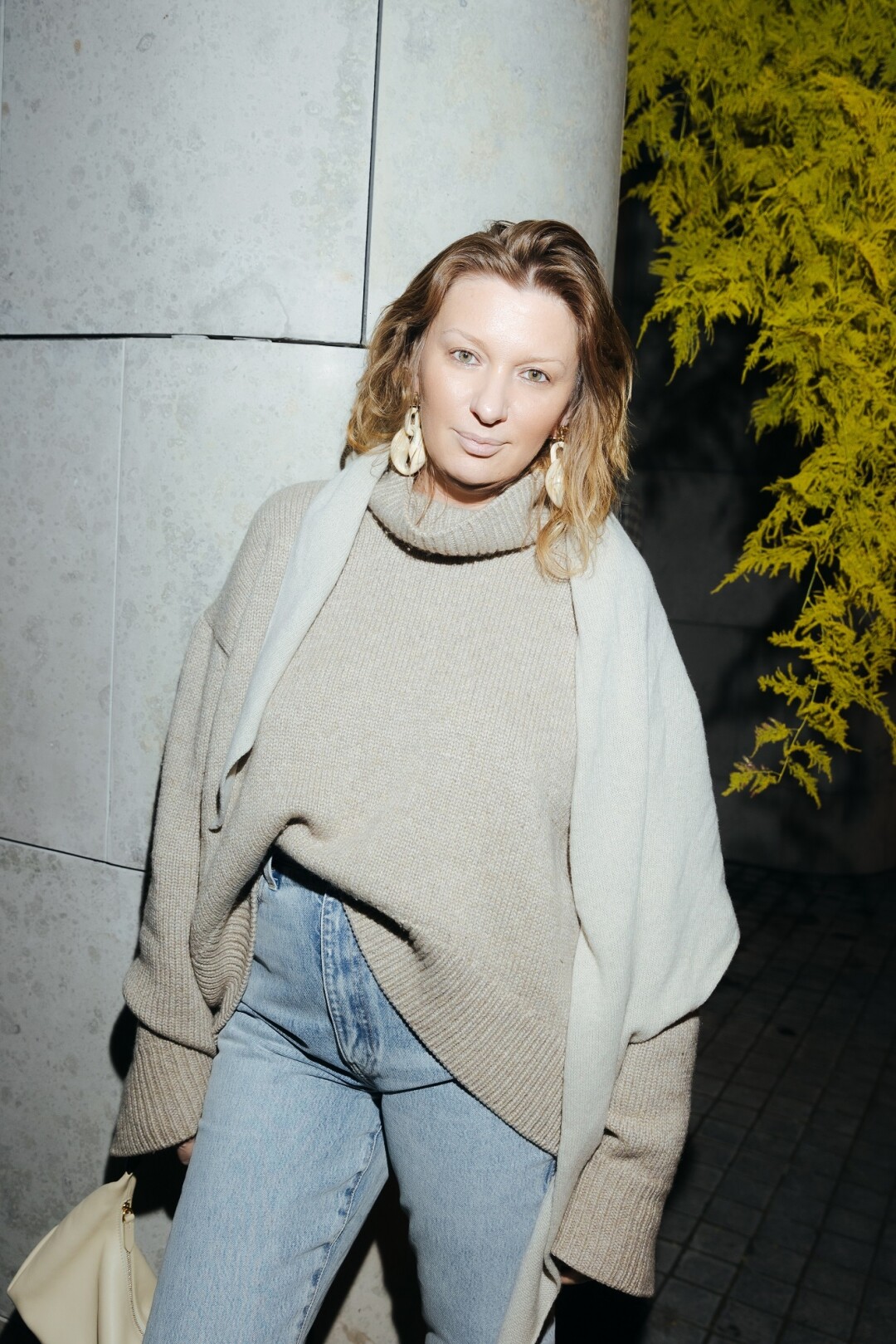 Кристина Шкляр