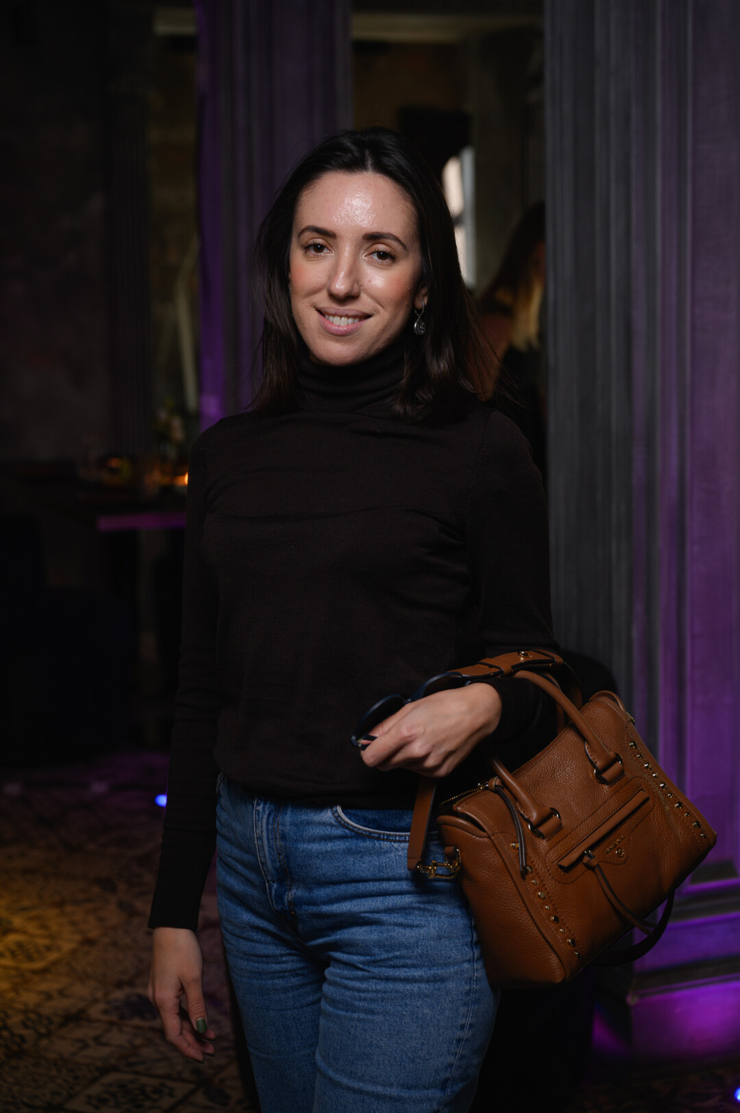 Зиля Баширова