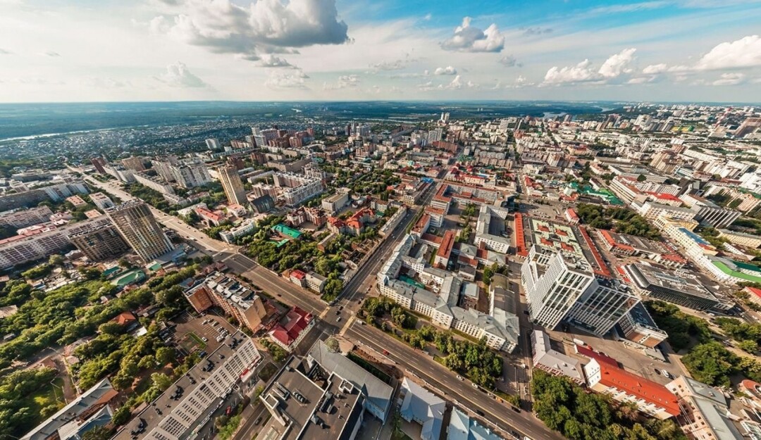 Быстрые фото уфа Быстрые фото уфа