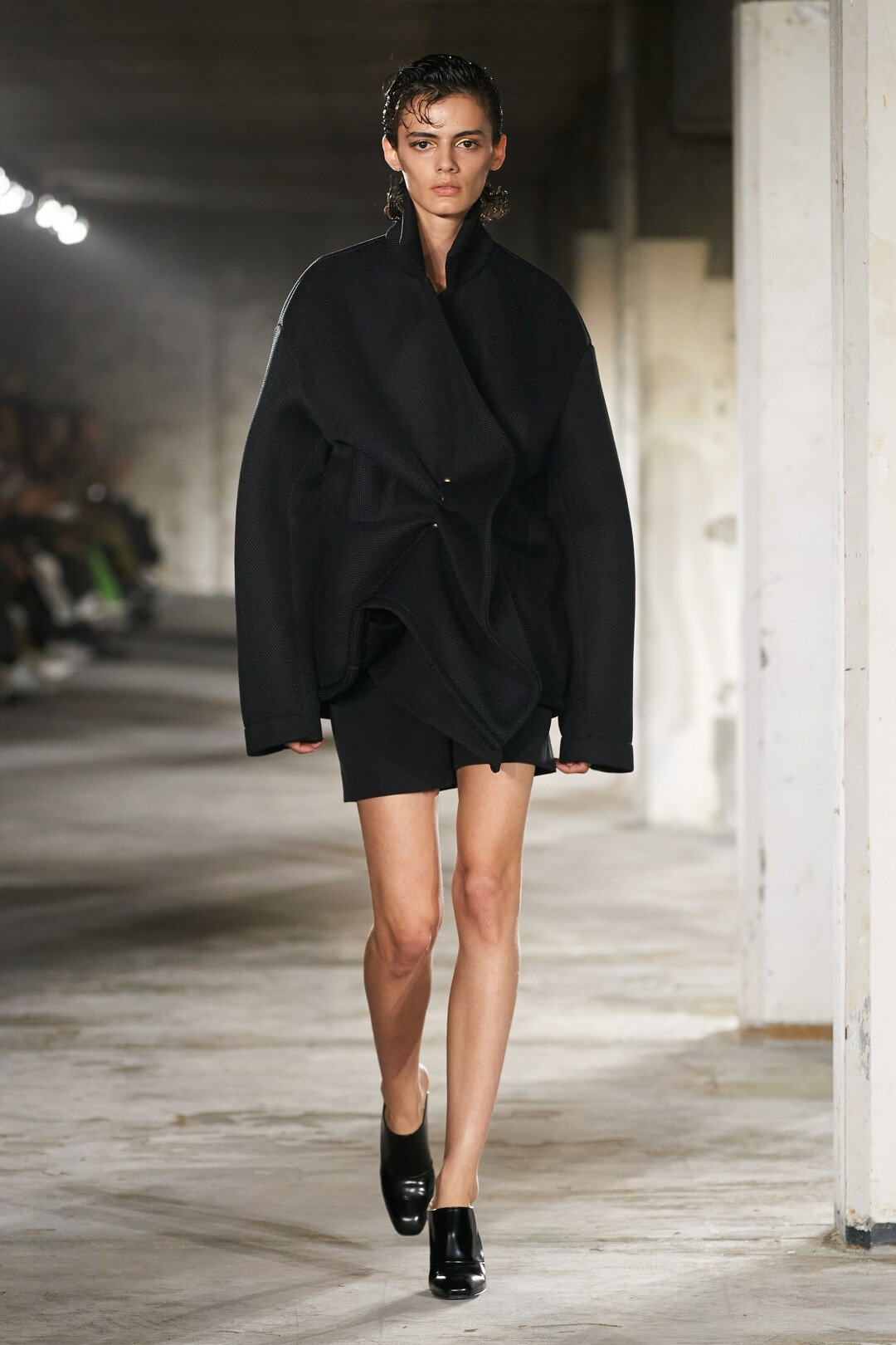 Dries Van Noten SS23