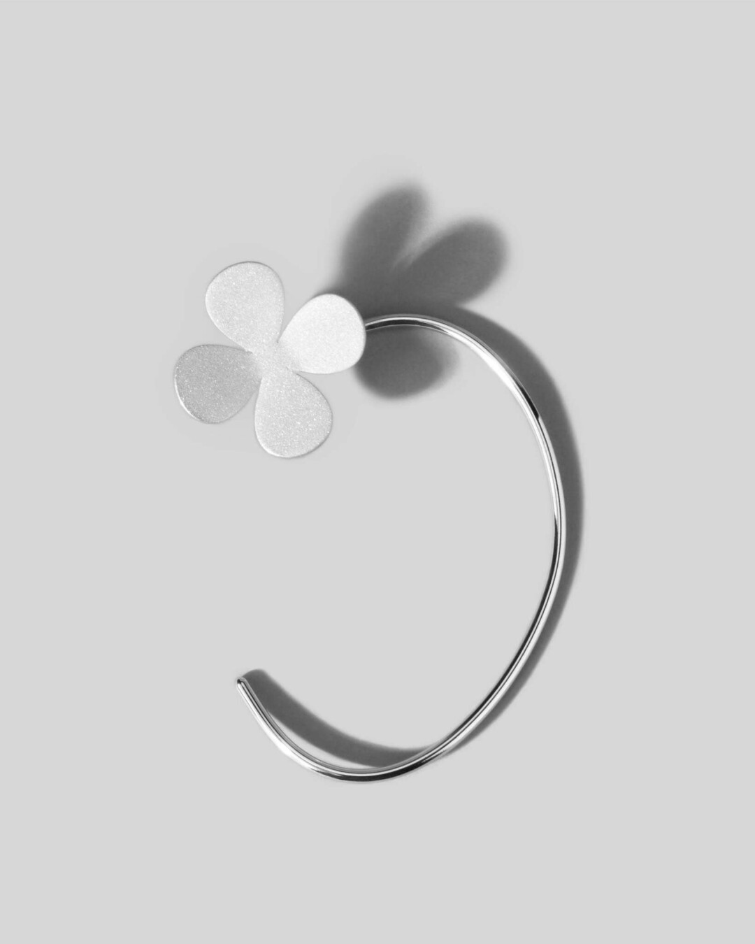 Alvaar, 4 200 руб.