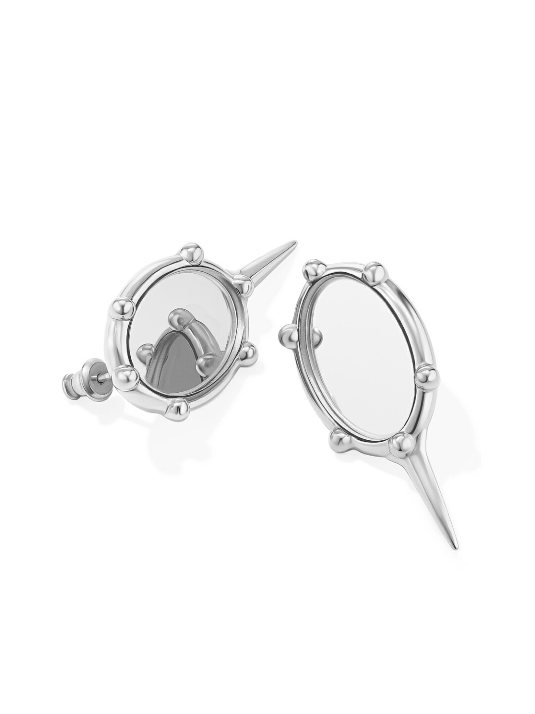 Avgvst, 13 800 руб.