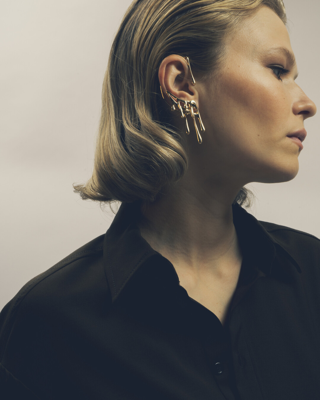 Fjord, 12 900 руб.