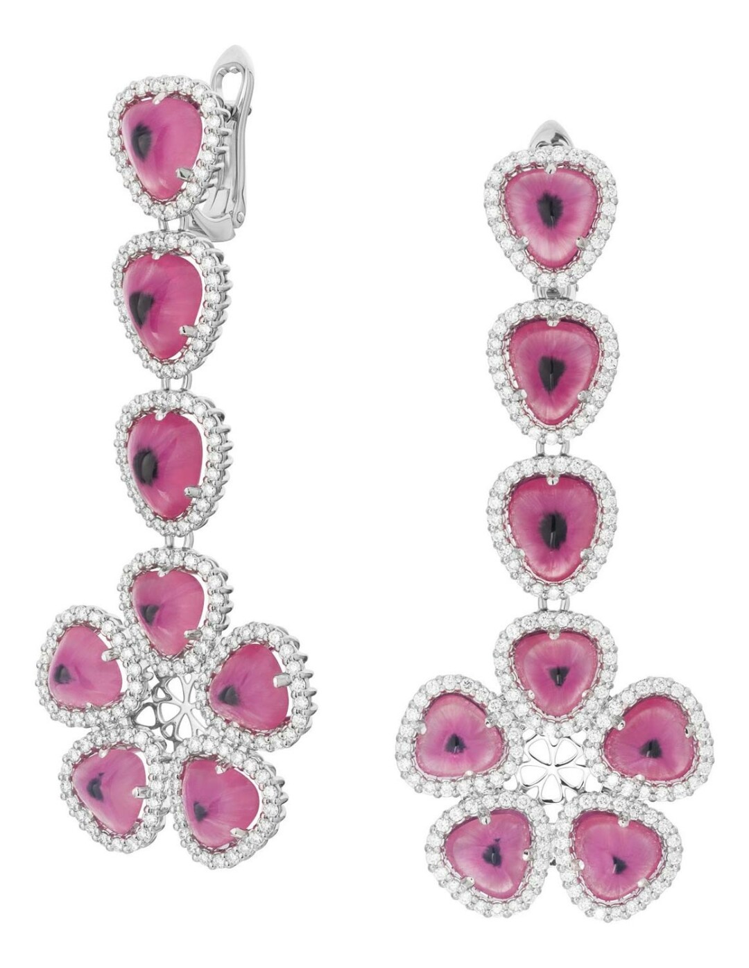 Maxim Demidov, All TIme, 852 270 руб.