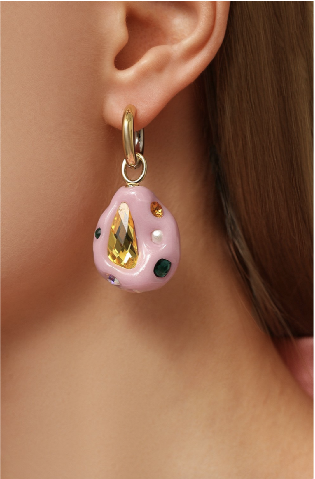 Lili Archive, ДЛТ, 12 100 руб.