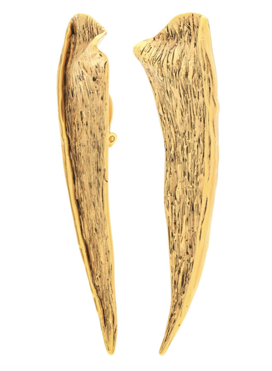 Saint Laurent, ДЛТ, 48 200 руб.