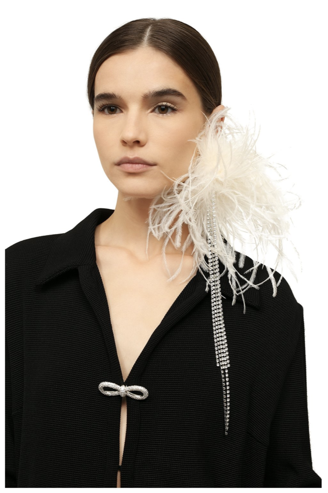 Magda Butrym, ДЛТ, 37 900 руб.