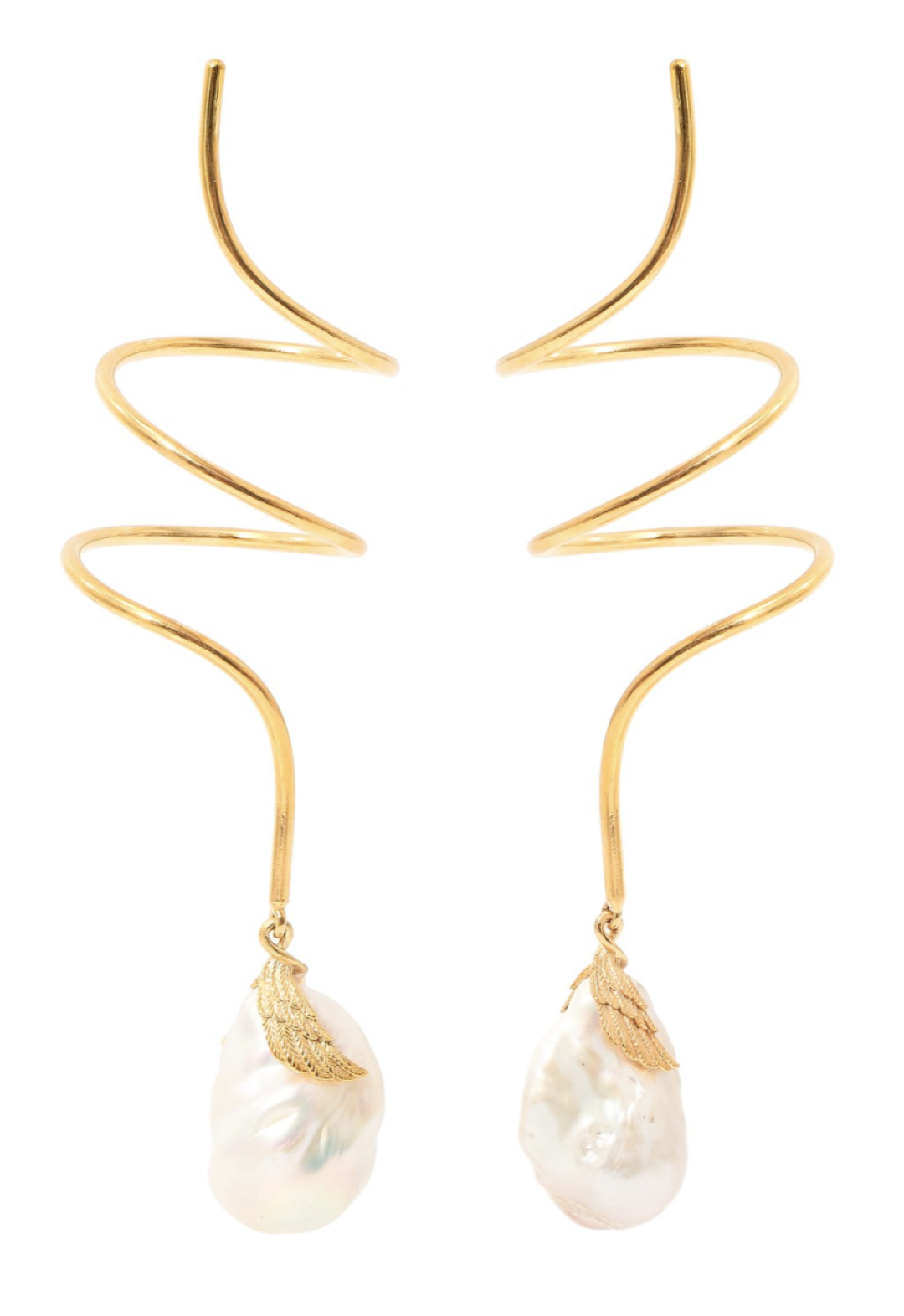 Caviar Jewellery, ДЛТ, 18 020 руб.